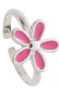 Bague argent