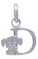 Pendentifs enfant