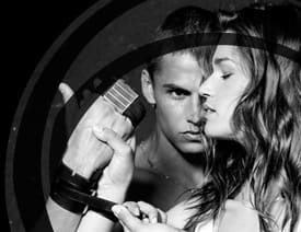 Les bracelets BijouxenVogue