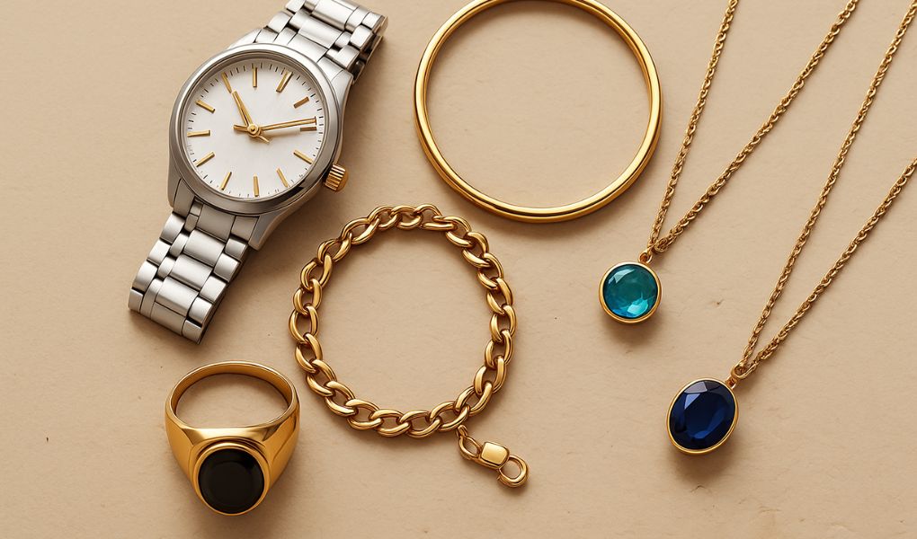 Bijoux-montres.jpg