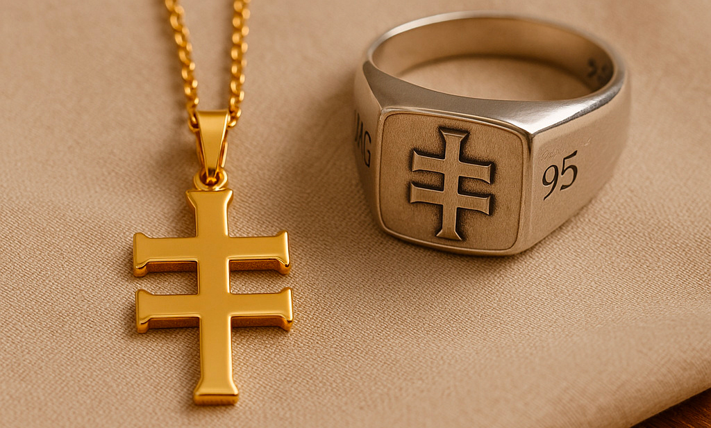 bijoux-croix-lorraine.jpg