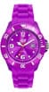 Montre