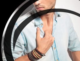 bijoux_homme_promotion_les_10_jours_en_vogue