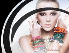 bijoux_promotion_femme_les_10_jours_en_vogue