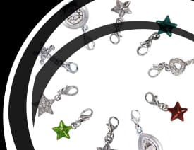 charm's_bijoux