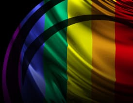 bijoux_gay_lesbien