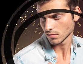 idée cadeaux bijoux hommes