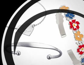 bracelet-argent-femme