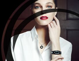 bracelet-ceramique-femme