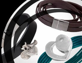 bracelet-cuir-femme