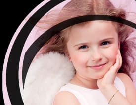 bracelet_enfant