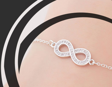 bracelet-infini-femme