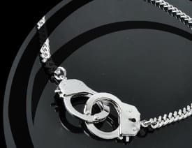 bracelet-menotte-femme