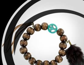 bracelet-peace-femme