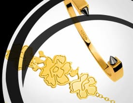 bracelet-plaque-or-femme