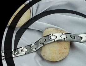 bracelet-tungstène-femme