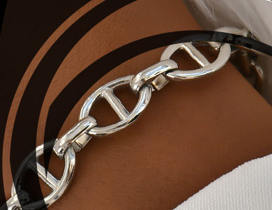 Bracelet_bijoux