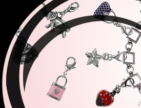 charm's_à clips bijoux