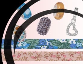 charm's enfilable_bijoux