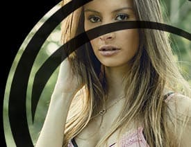 collier-coeur