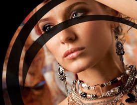 Collier_bijoux