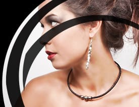Cordon_bijoux