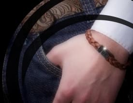 Bijoux Di-Angelo