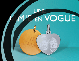 idée cadeaux fêtes des grands mères bijoux