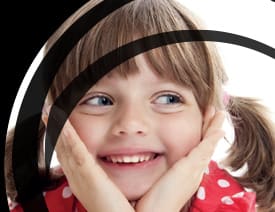 gourmette_enfant