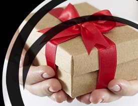 idée cadeaux pour femmes