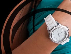 Montre_accessoires