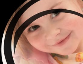 pendentif_enfant