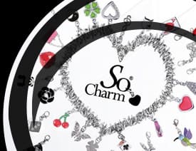 So Charms