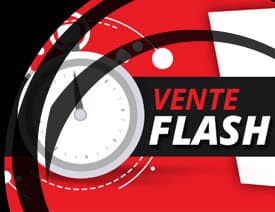bijoux_vente_flash